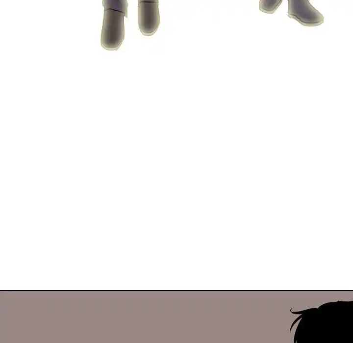 High School Legend Red Dragon Chapter 119