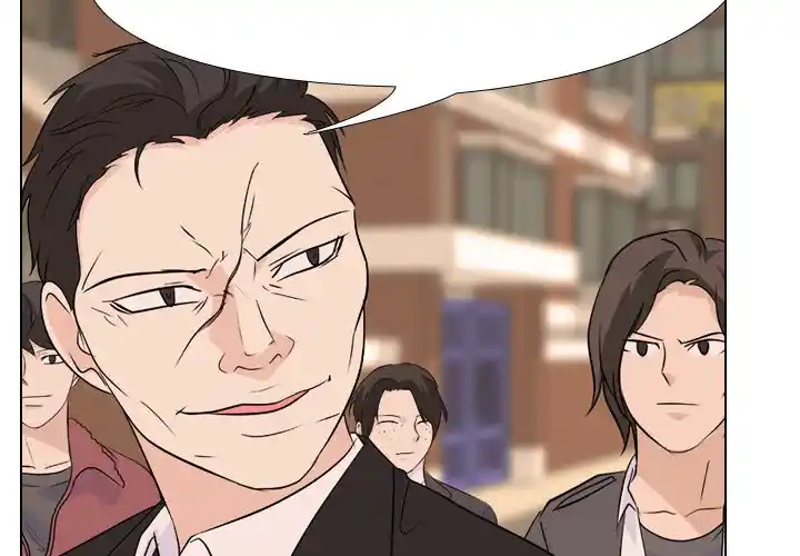 High School Legend Red Dragon Chapter 120