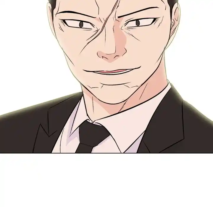 High School Legend Red Dragon Chapter 120