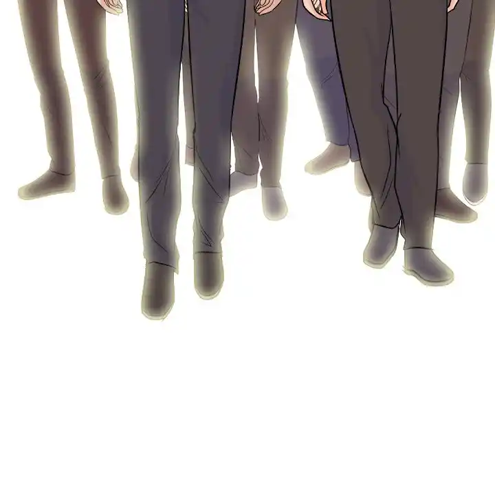 High School Legend Red Dragon Chapter 120