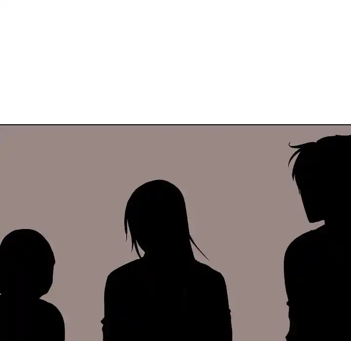 High School Legend Red Dragon Chapter 120