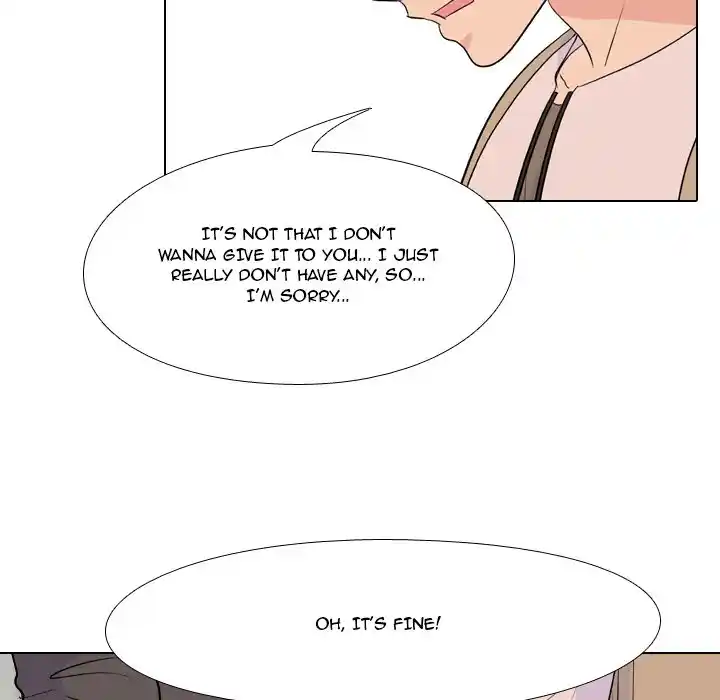 High School Legend Red Dragon Chapter 120