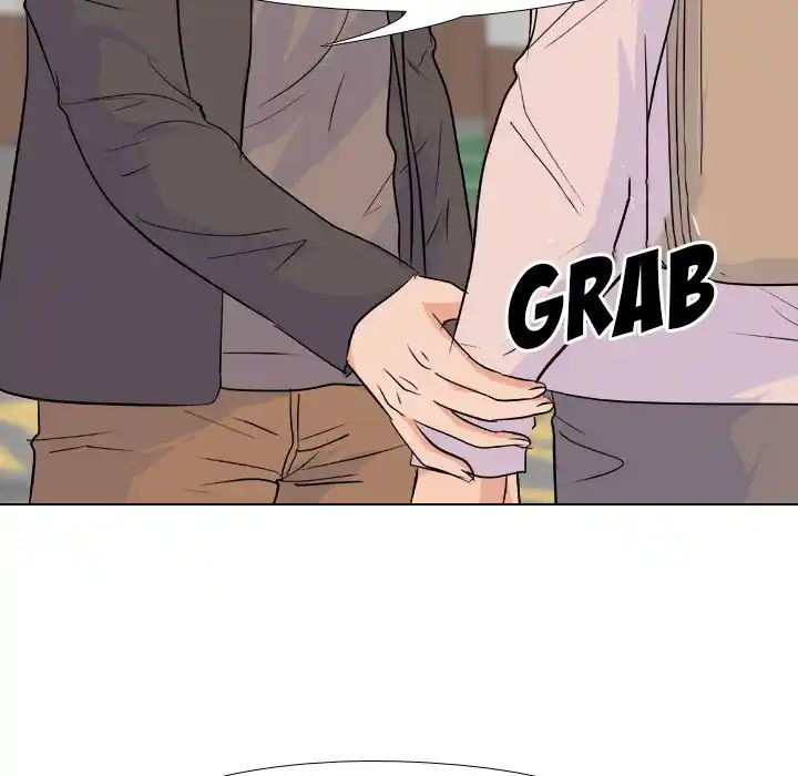 High School Legend Red Dragon Chapter 120