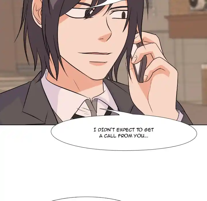 High School Legend Red Dragon Chapter 120