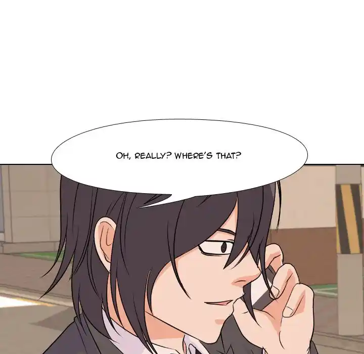 High School Legend Red Dragon Chapter 120