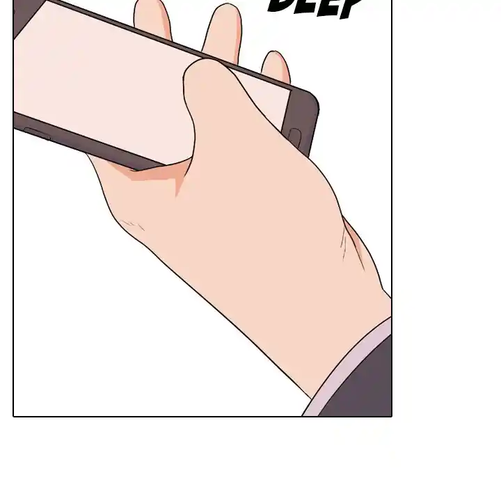 High School Legend Red Dragon Chapter 120