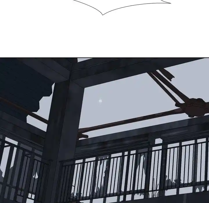 High School Legend Red Dragon Chapter 120