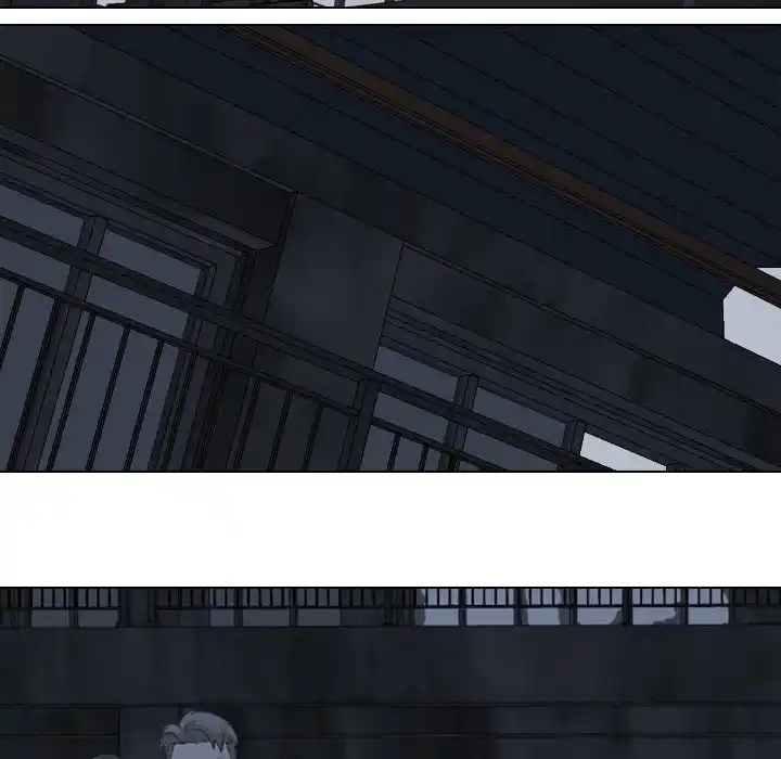 High School Legend Red Dragon Chapter 120