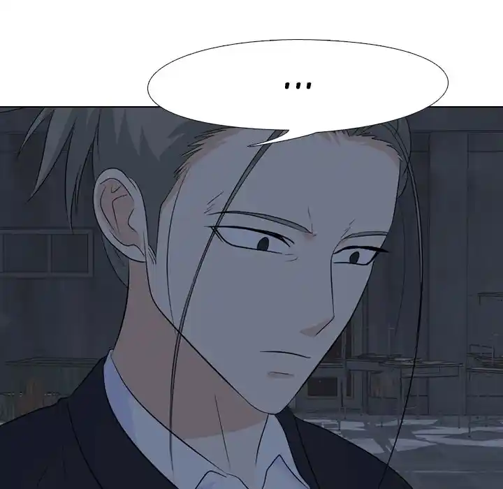 High School Legend Red Dragon Chapter 120