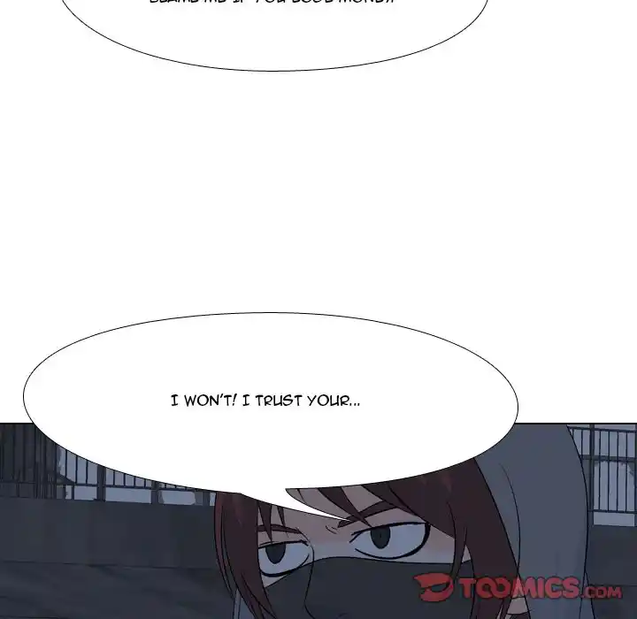 High School Legend Red Dragon Chapter 120