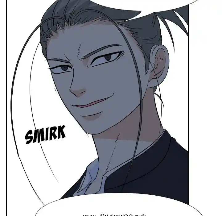 High School Legend Red Dragon Chapter 120