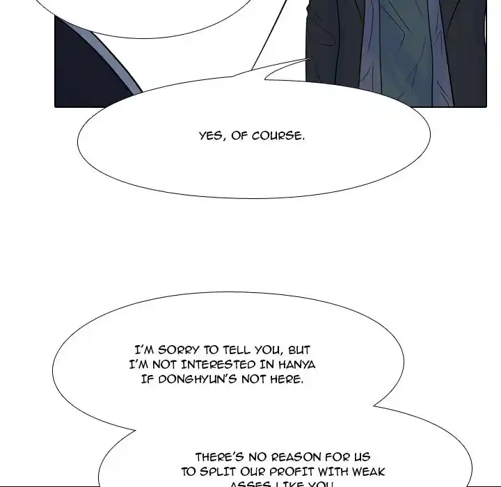 High School Legend Red Dragon Chapter 120