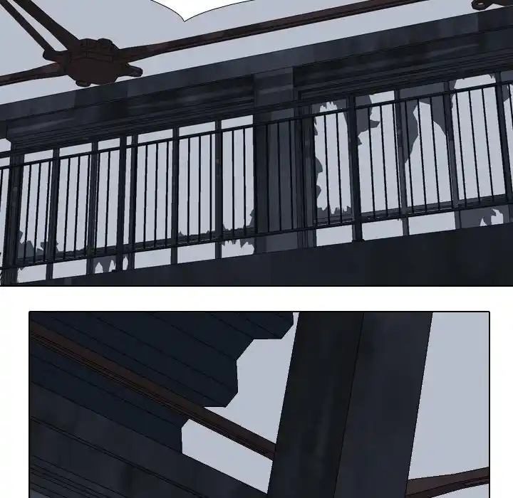 High School Legend Red Dragon Chapter 120