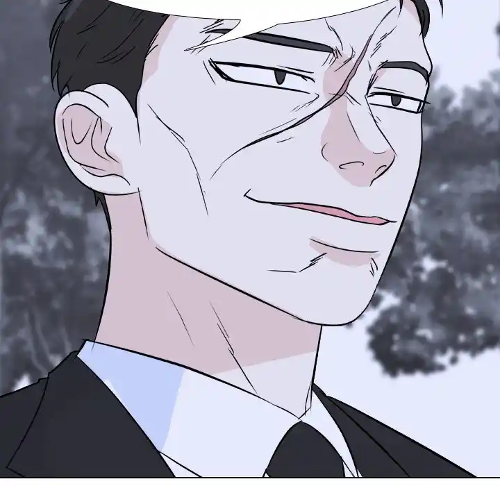 High School Legend Red Dragon Chapter 120