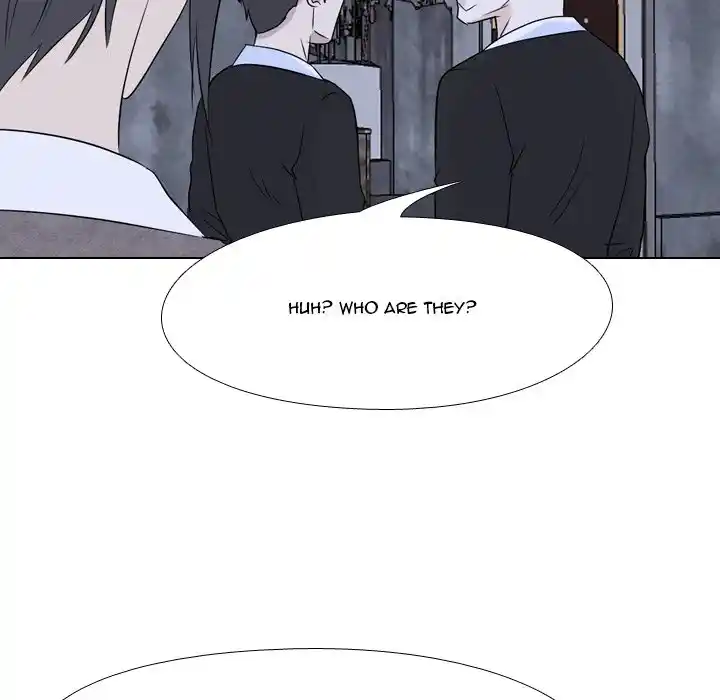 High School Legend Red Dragon Chapter 120