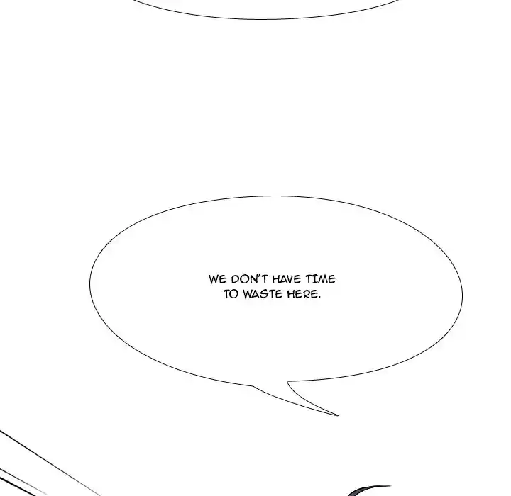 High School Legend Red Dragon Chapter 120