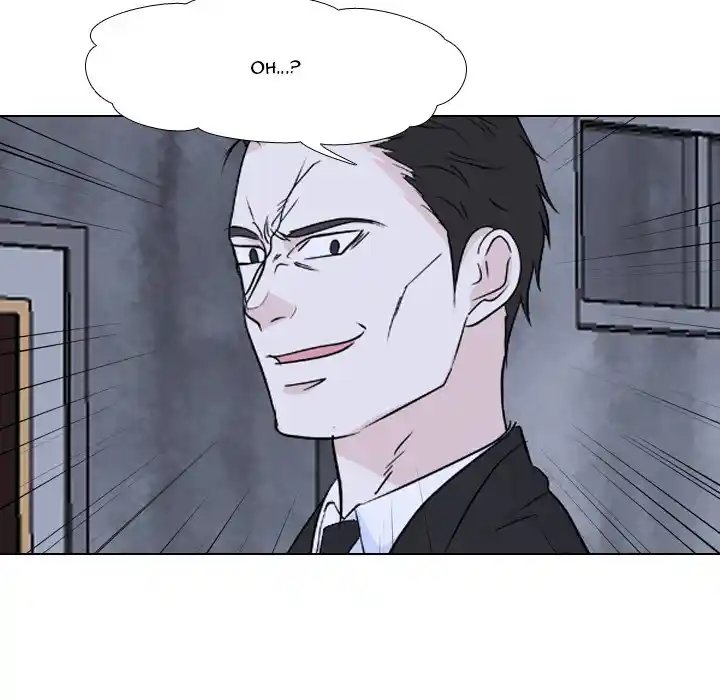 High School Legend Red Dragon Chapter 120