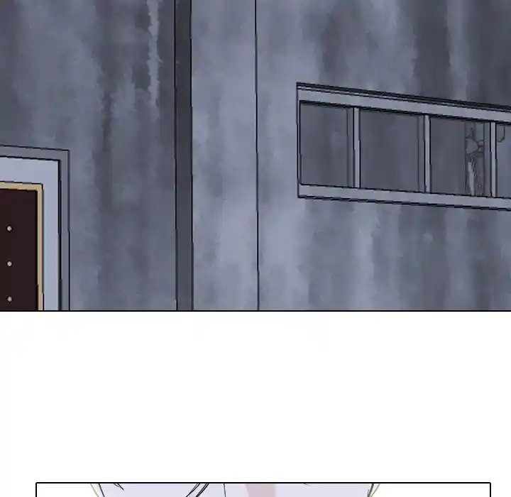 High School Legend Red Dragon Chapter 120