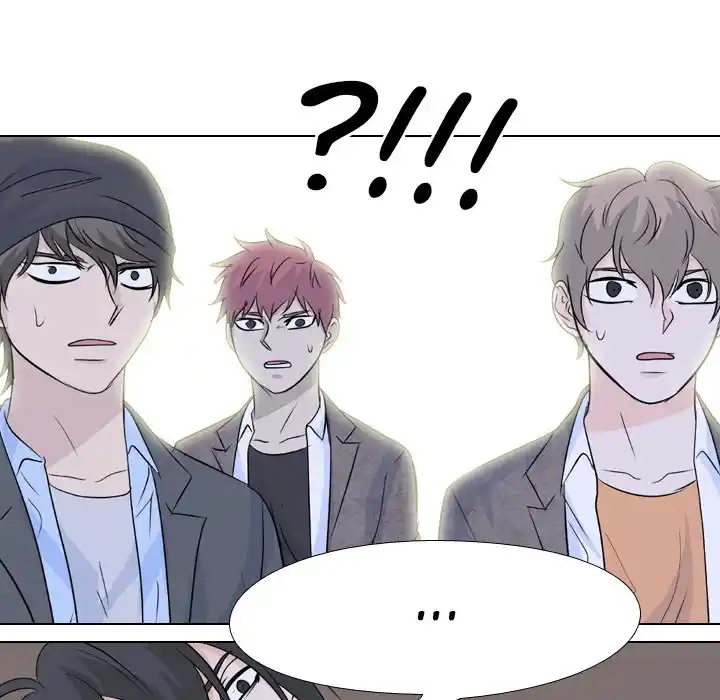 High School Legend Red Dragon Chapter 120