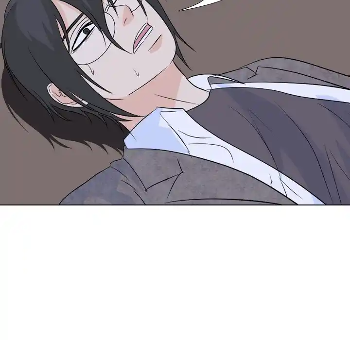 High School Legend Red Dragon Chapter 120