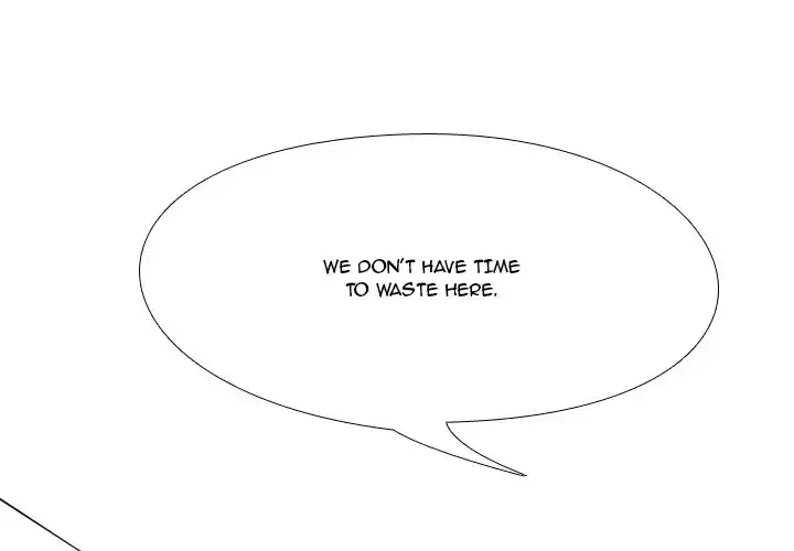 High School Legend Red Dragon Chapter 121