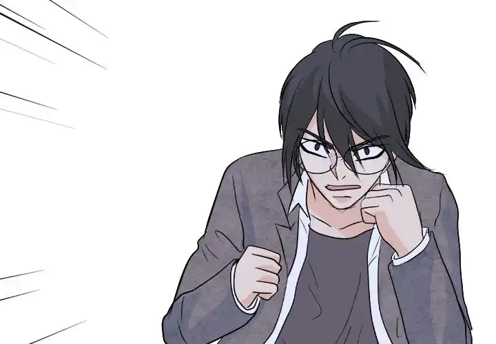 High School Legend Red Dragon Chapter 121