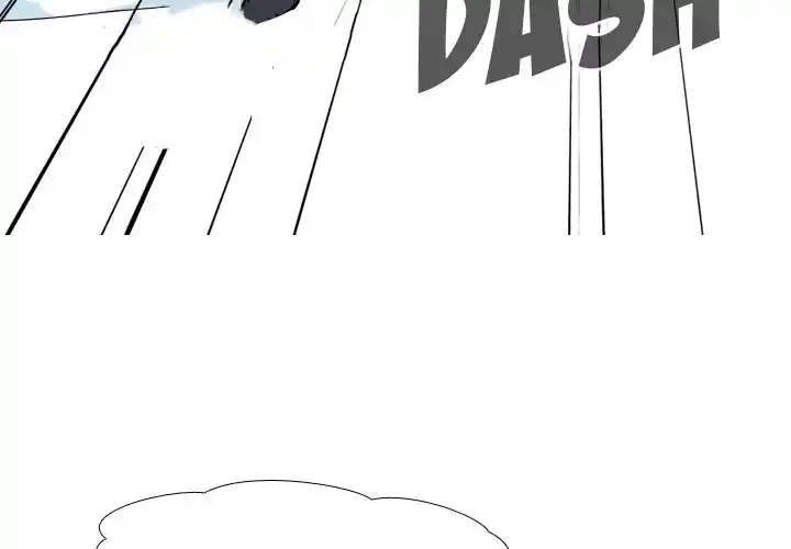 High School Legend Red Dragon Chapter 121