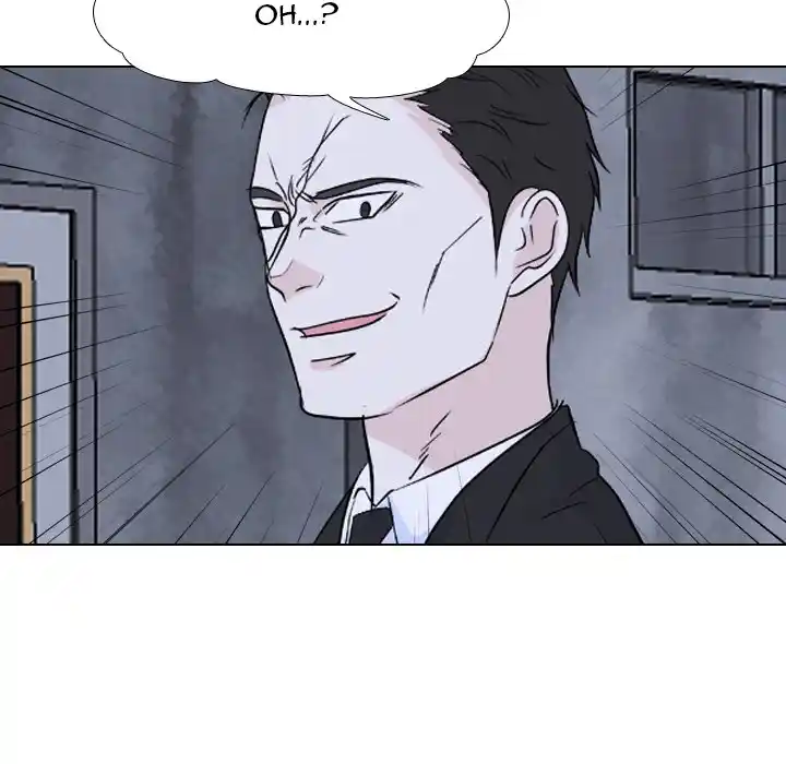 High School Legend Red Dragon Chapter 121