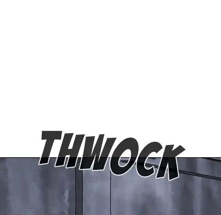 High School Legend Red Dragon Chapter 121