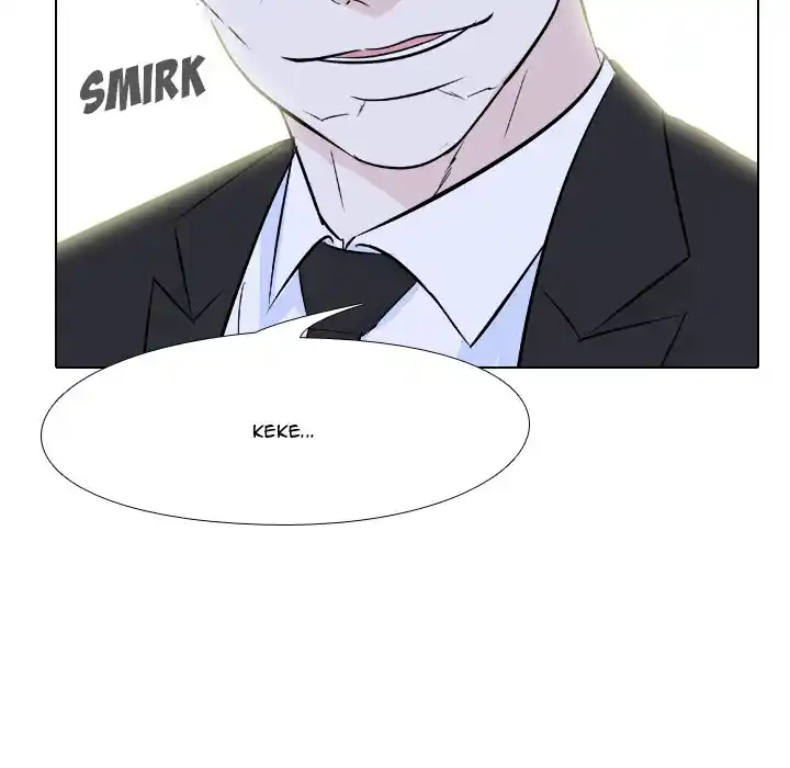 High School Legend Red Dragon Chapter 121