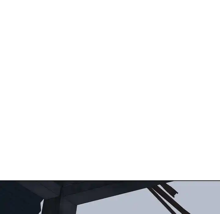 High School Legend Red Dragon Chapter 121