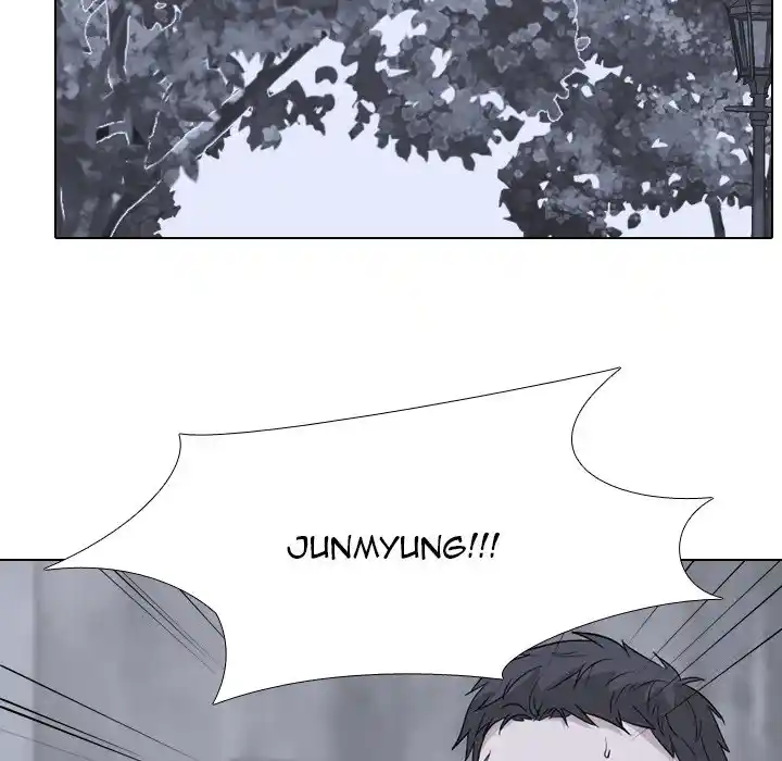 High School Legend Red Dragon Chapter 121