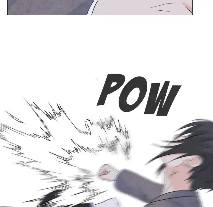 High School Legend Red Dragon Chapter 121