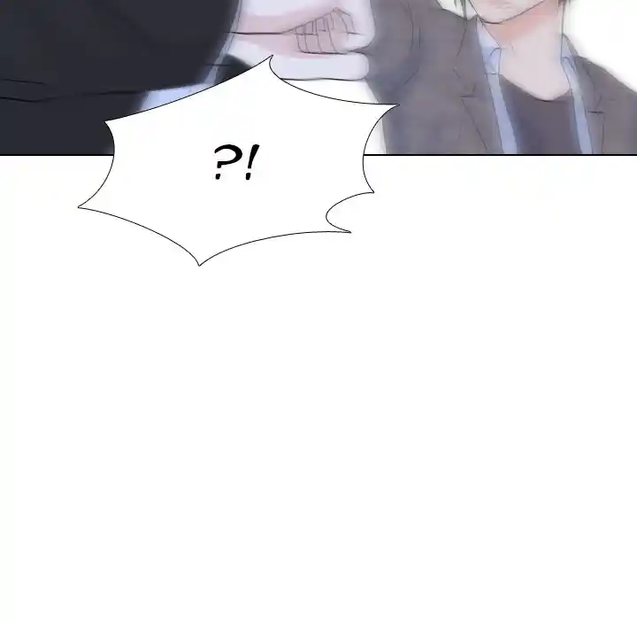 High School Legend Red Dragon Chapter 121