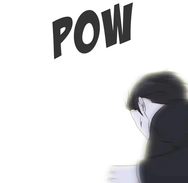 High School Legend Red Dragon Chapter 121