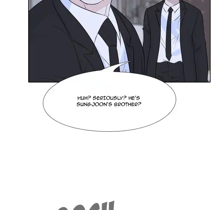 High School Legend Red Dragon Chapter 121