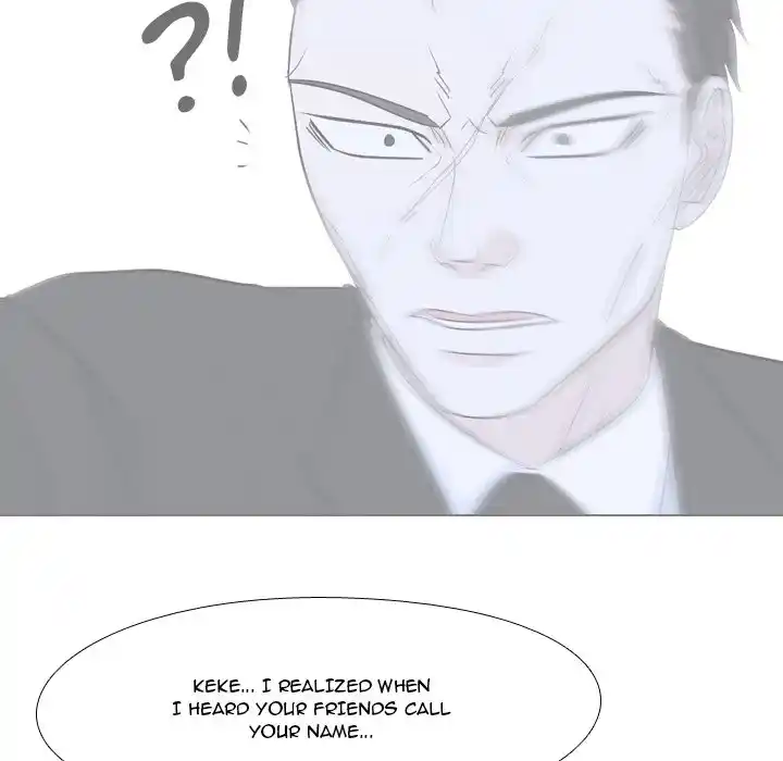 High School Legend Red Dragon Chapter 121