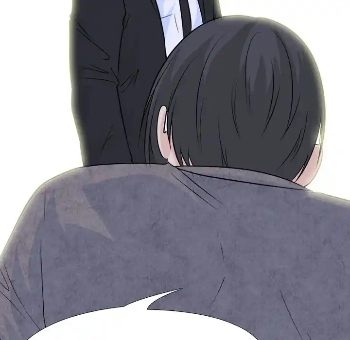 High School Legend Red Dragon Chapter 121