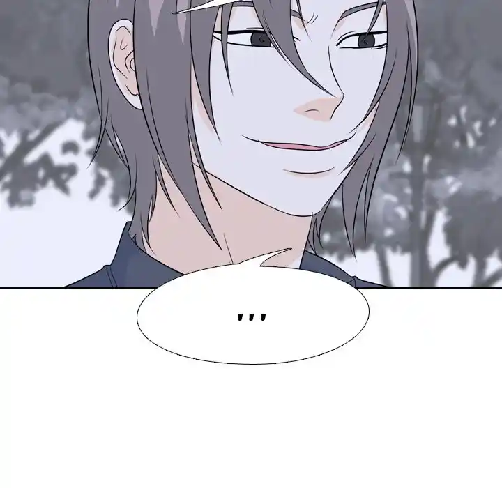 High School Legend Red Dragon Chapter 121