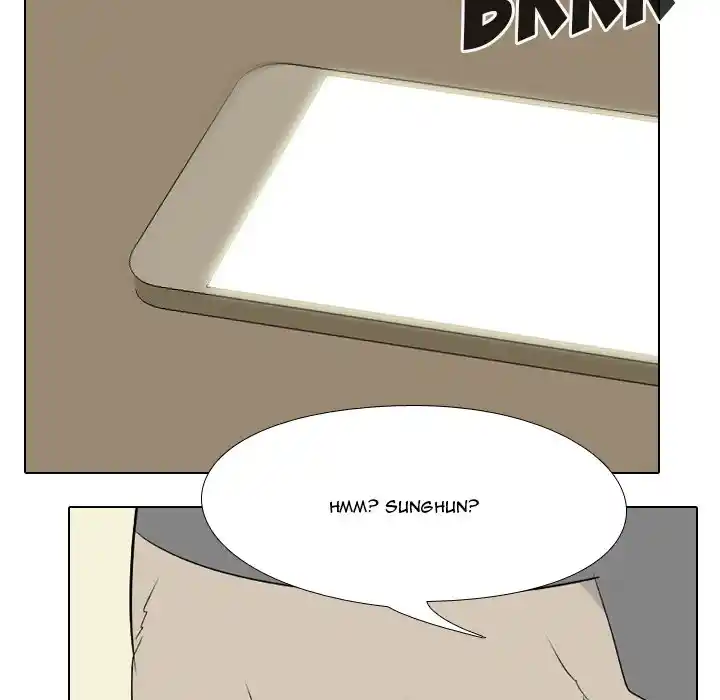 High School Legend Red Dragon Chapter 121