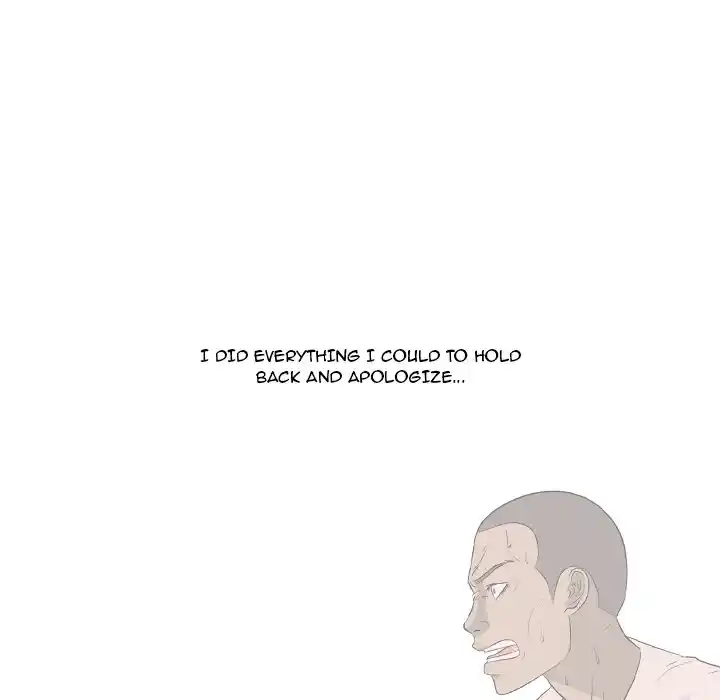 High School Legend Red Dragon Chapter 121