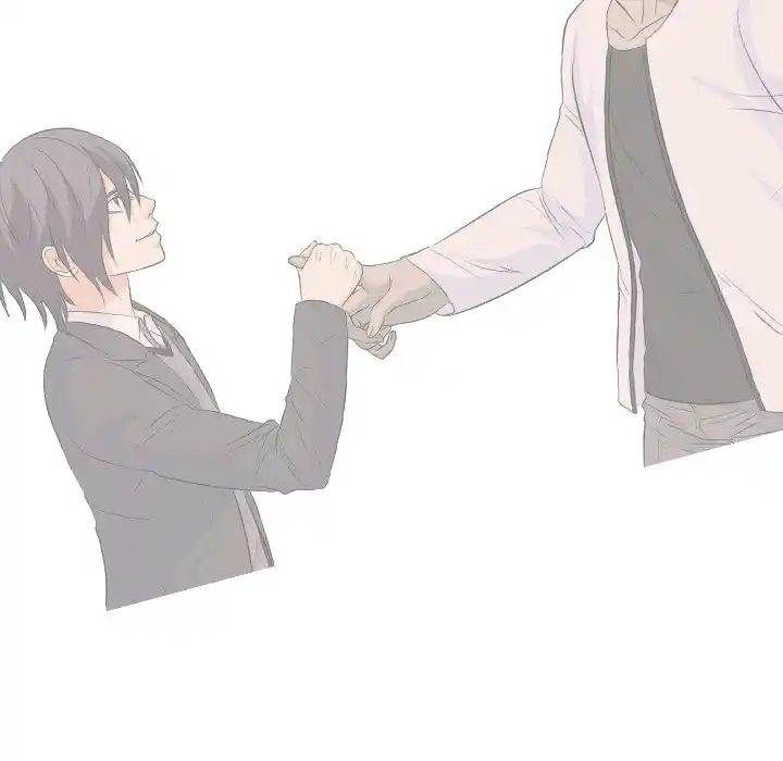 High School Legend Red Dragon Chapter 121