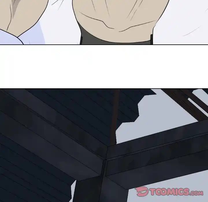 High School Legend Red Dragon Chapter 121