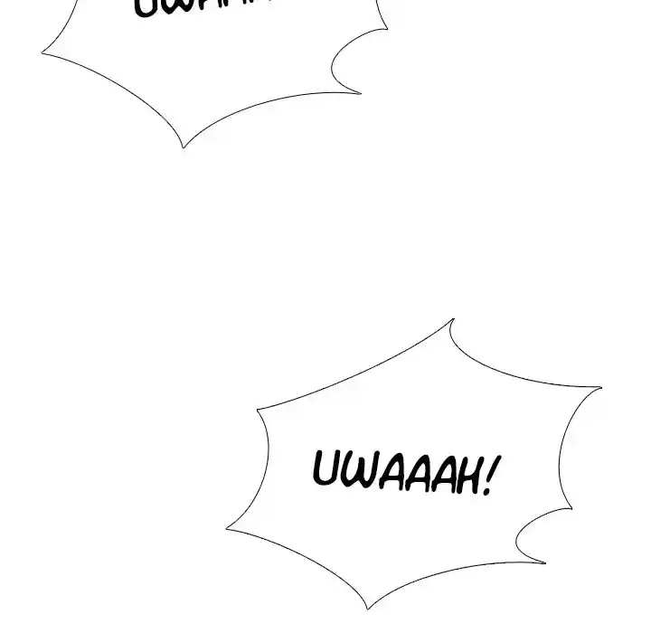 High School Legend Red Dragon Chapter 121