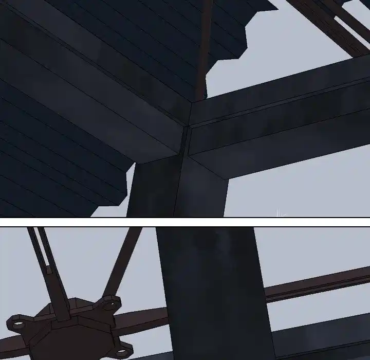 High School Legend Red Dragon Chapter 122