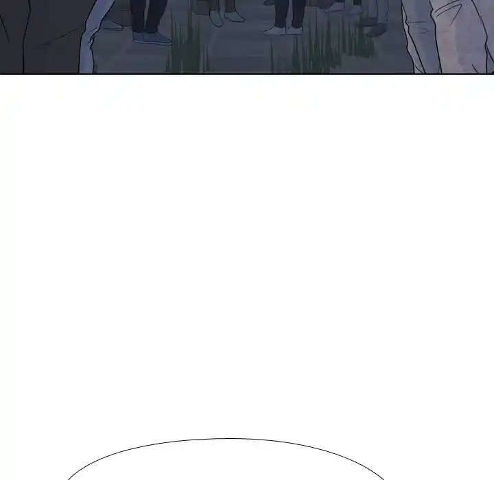 High School Legend Red Dragon Chapter 122