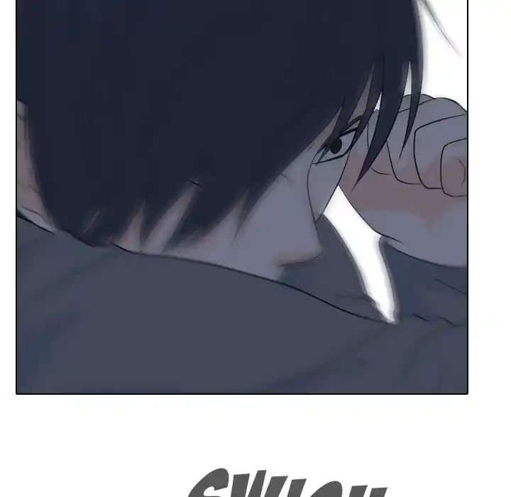 High School Legend Red Dragon Chapter 122