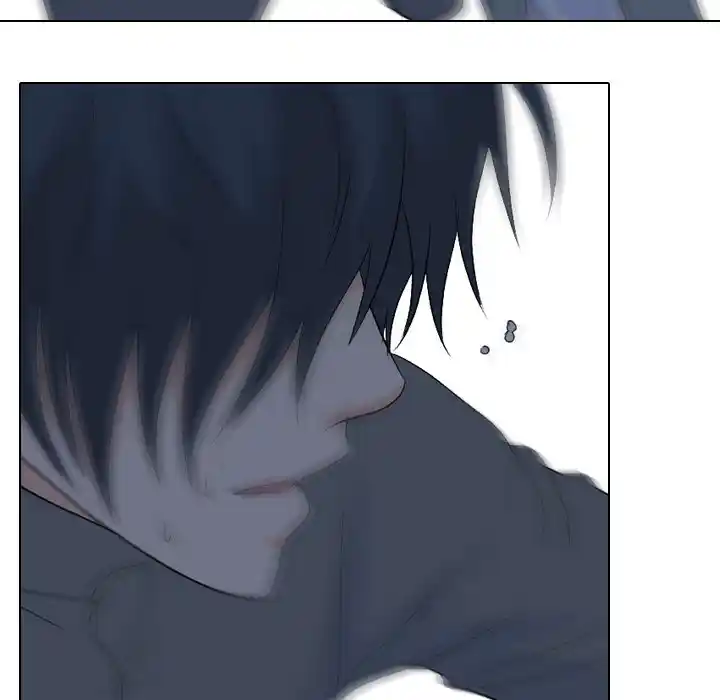 High School Legend Red Dragon Chapter 122