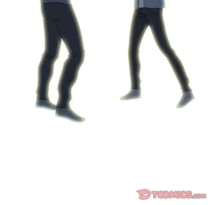 High School Legend Red Dragon Chapter 122