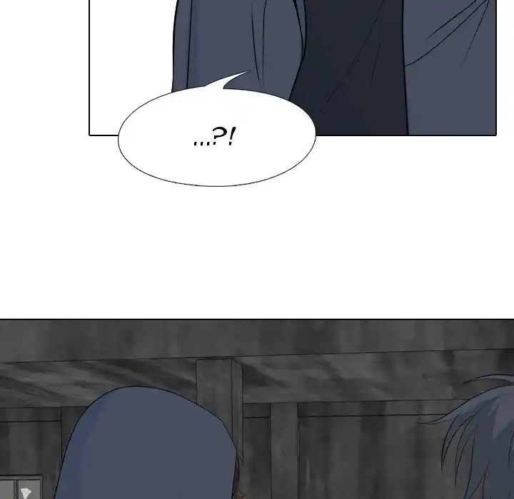 High School Legend Red Dragon Chapter 122